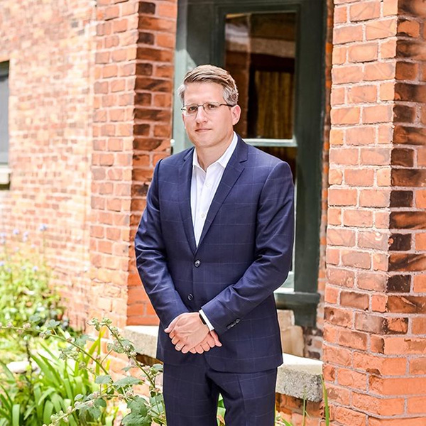 Reese Serra Attorney and Counselor